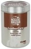 Smar do skór Leather Care, 1000 ml, MagicBrush
